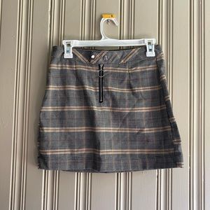 Pacsun skirt